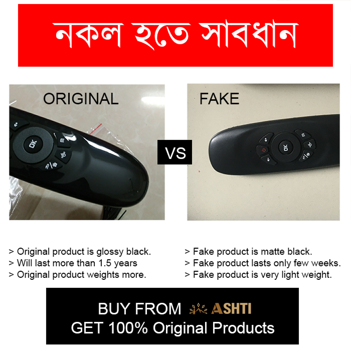 Air Mouse & Keyboard For Android TV Box Air Mouse & Keyboard For Android TV Box